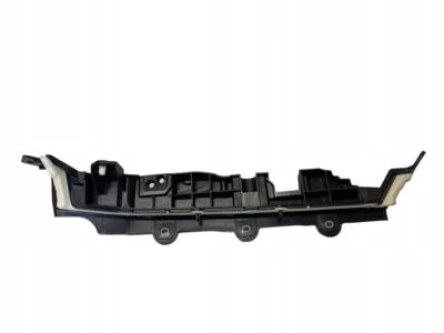 OSŁONA ŚCIANY GRODZIOWEJ DOLNA LEWA BMW G20 G21 2022R ORYGINAŁ