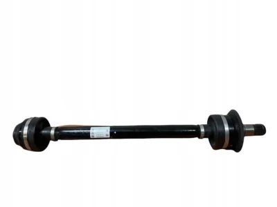 LEFT REAR AXLE SHAFT BMW X4 F98 M POWER