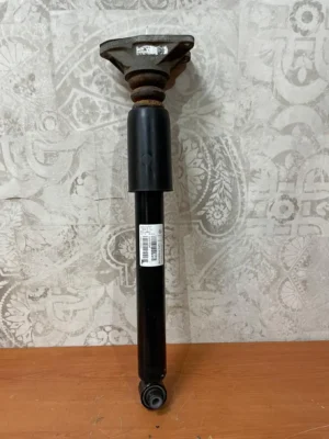 Amortyzator tył lewy/prawy BMW 3 F31