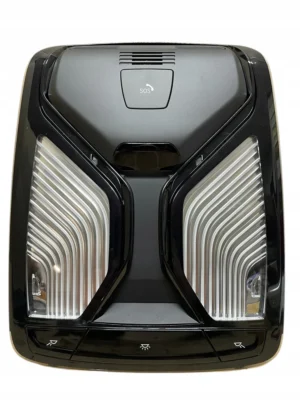 LAMPKA PODSUFITKI WNĘTRZA BMW 3 G20