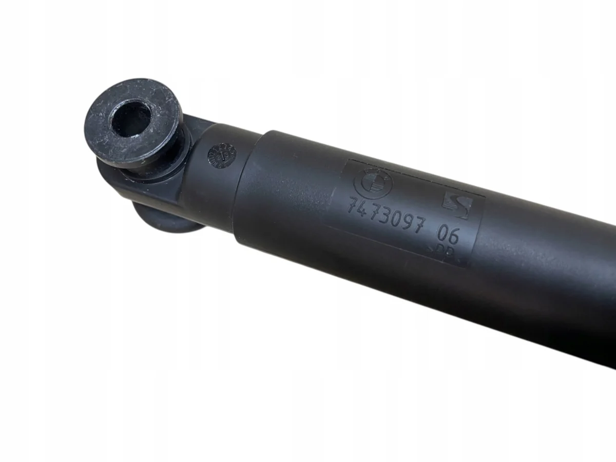 SIŁOWNIK BURTY KLAPY BAGAŻNIKA LEWY / PRAWY BMW X7 G07 LCI - obrazek 3