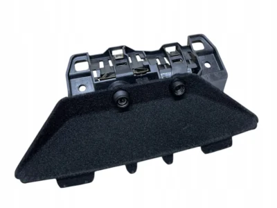 KAMERA KAFAS SZYBY CZOŁOWEJ BMW X5 G05 LCI