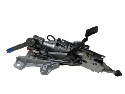 KOLUMNA KIEROWNICZA VOLVO XC90 II