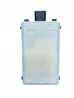 RADAR CZUJNIK ASYSTENT ZMIANY PASA RUCHU BMW X5 G05 LCI