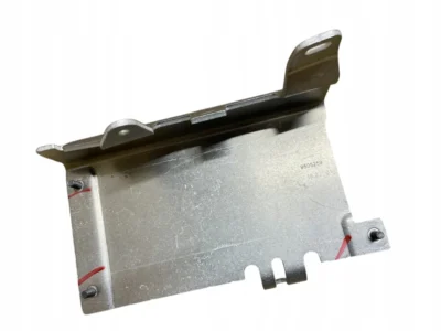 UCHWYT MOCOWANIE STEROWNIKA MPAD BMW X5 G05 LCI