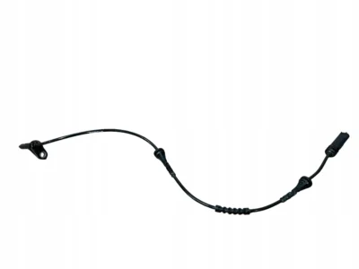 CZUJNIK DSC ABS TYŁ BMW F45 F39 F40 F48