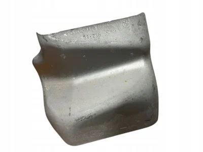 PROWADNICA OBUDOWY AKUMULATORA WYSOKONAP. BMW XM G09