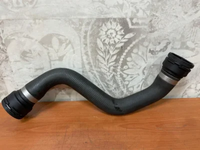 Rura przewód wody BMW F20 F30 F32 F33 F34 F36