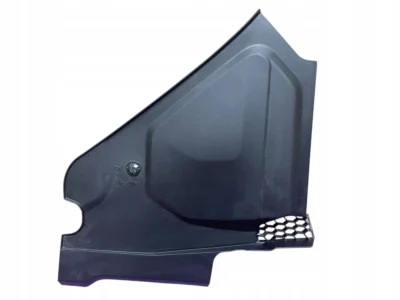 OSŁONA PODSZYBIA LEWA BMW 4 G22