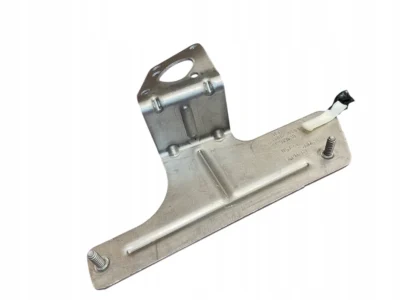 UCHWYT MOCOWANIE PEDAŁ HAMULCA BMW 4 G22