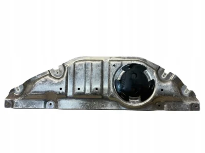 ENGINE UNDER SHIELD PLATE BMW G20 G21 X-DRIVE 2022
