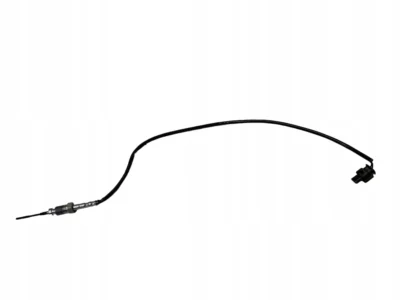 CZUJNIK TEMPERATURY SPALIN BMW 3 G20 G21 330D 2022R