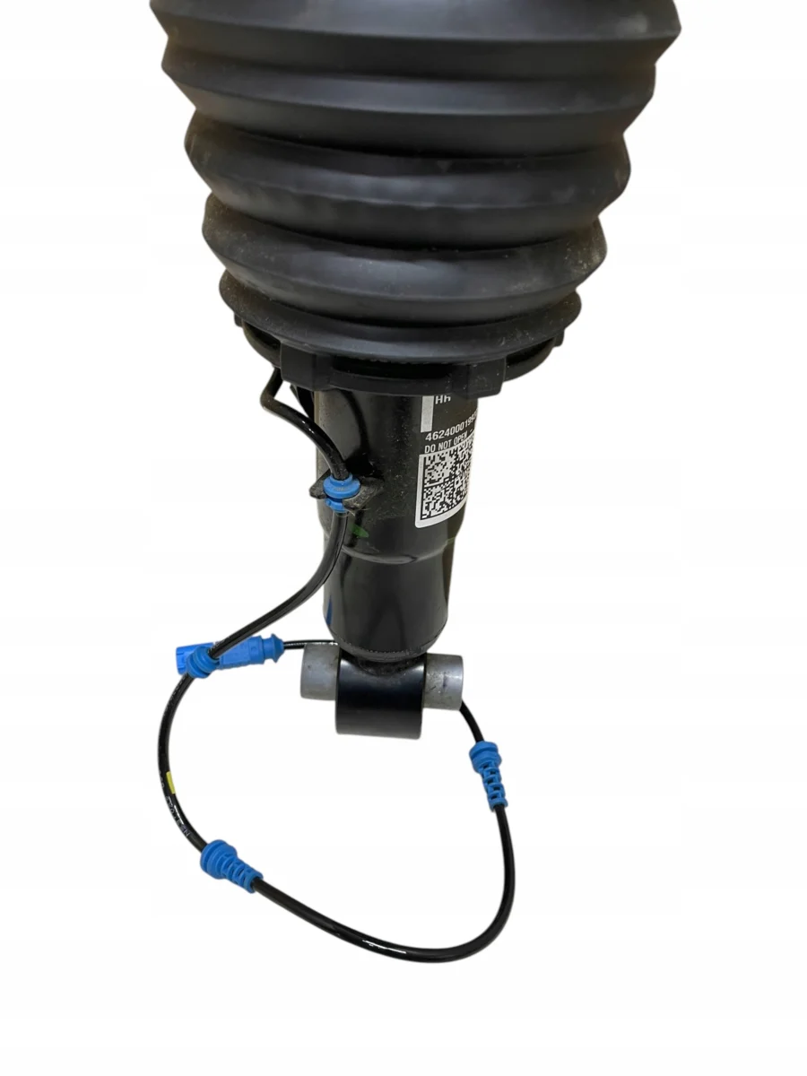 AMORTYZATOR PNEUMATYCZNY VDC TYŁ PRAWY BMW X7 G07 LIFT 2023R - obrazek 5