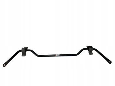 STABILIZATOR TYŁ BMW X5 F15 X6 F16