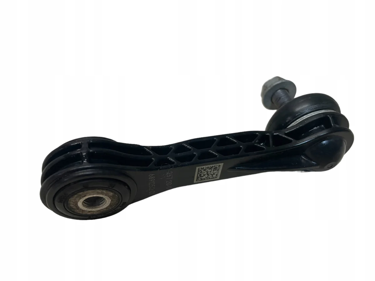 ŁĄCZNIK STABILIZATORA TYŁ LEWY/PRAWY BMW 2 U06 - obrazek 3