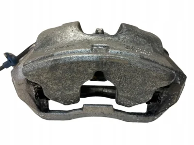 ZACISK HAMULCOWY PRAWY PRZÓD 54/24/307 BMW 2 U06 X1 U11