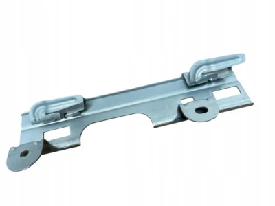 UCHWYT RĄCZKI PODSUFITKI TYL PRAWY BMW X5 G05 LCI