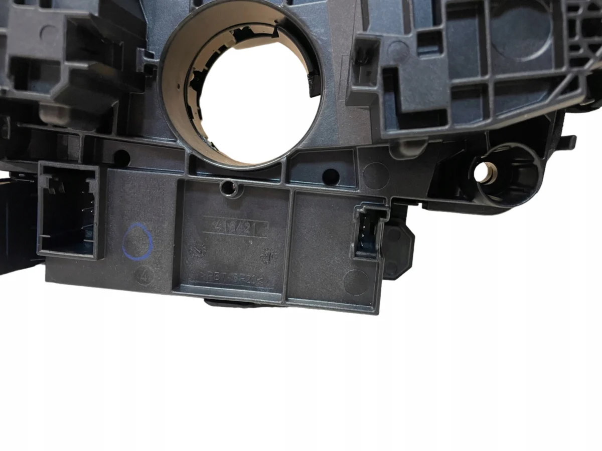 COMBINED STALK SWITCH BMW 4 G26 G22 G23 3 G20 G80 2021 - Image 8