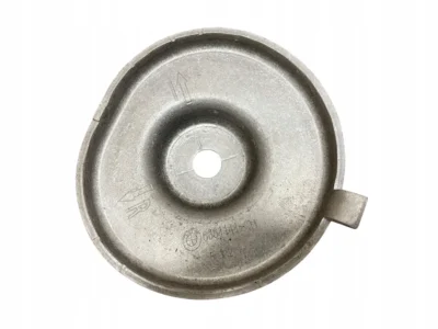 WSPORNIK WZMOCNIENIE ZAWIESZENIA BMW 5 G30