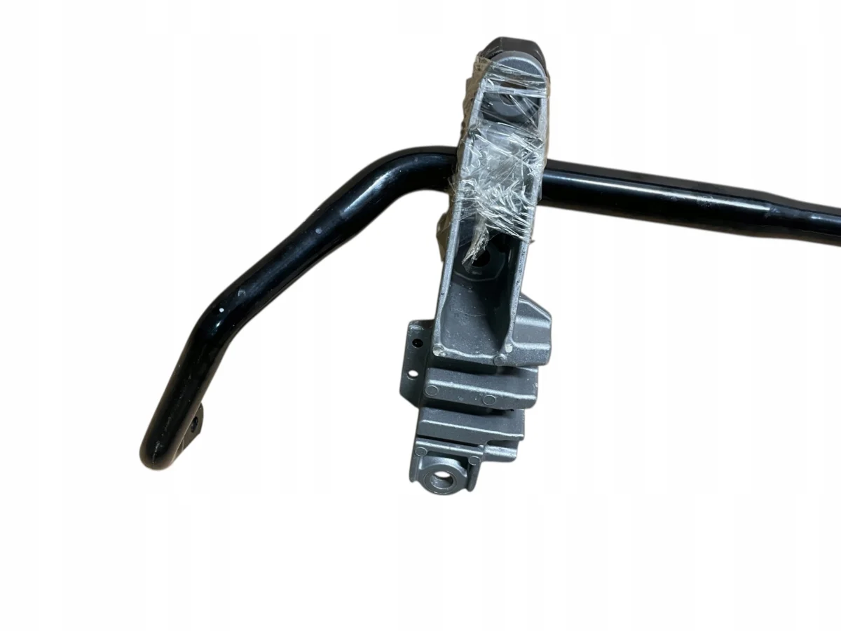DRĄŻEK STABILIZATOR PRZÓD BMW 5 G30 LCI - obrazek 2