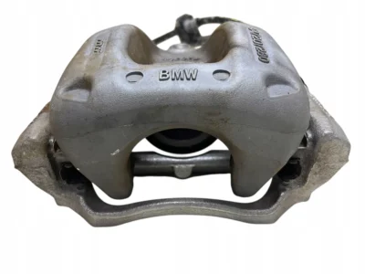 ZACISK HAMULCOWY PRZÓD PRAWY 54/20/280 BMW i3 I01