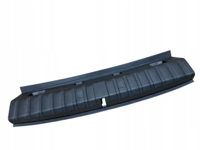 REAR PANEL COVER BMW 4 G23 EXCELLENT CONDITION