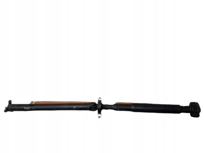 Wał napędowy BMW 3 F30 F31 DIESEL