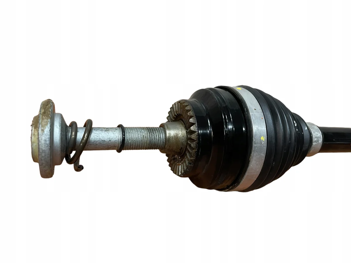 AXLE SHAFT REAR RIGHT BMW F45 225XE MINI F60 20R – Bild 2
