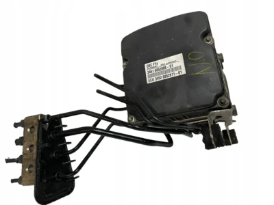 POMPA ABS DSC BMW F10 F11