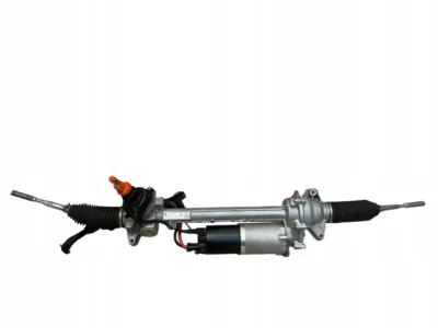 STEERING RACK REAR BMW i4 G26 M50 RHD