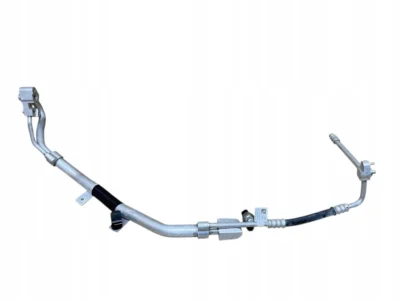 WĄŻ PRZEWÓD KLIMATYZACJI BMW X5 G05