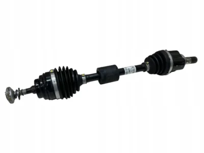 FRONT LEFT AXLE SHAFT BMW X1 F48 X2 F39 1 F40 2 F44 2 F45 F46 MINI