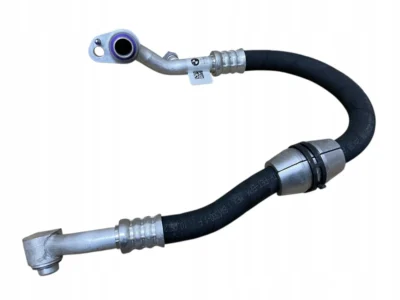 RURA WĄŻ PRZEWÓD KLIMATYZACJI BMW X5 G05