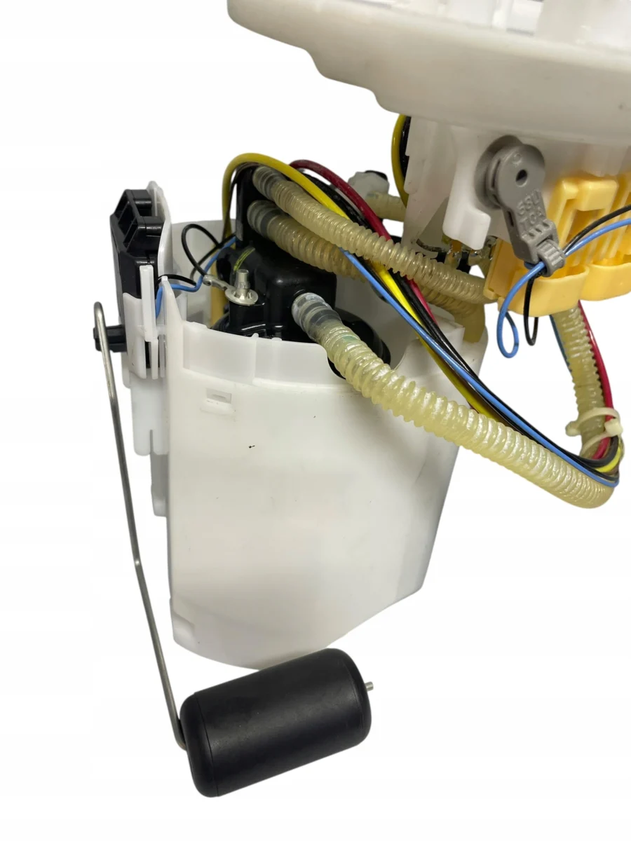 FUEL PUMP TANK BMW 3 G20 - Image 5