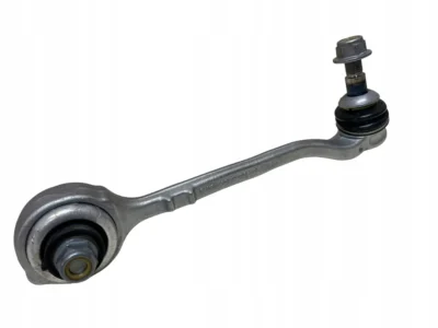 WAHACZ PRZÓD PRAWY + ŚRUBY X-DRIVE BMW X4 G02 X3 G01 LCI 2023R