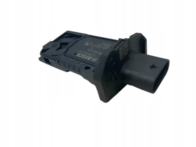 AIR FILTER MASS AIR FLOW SENSOR BMW G01 G02 G05