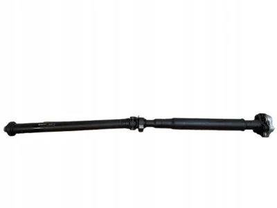 Wał napędowy BMW F06 F10 7632631 NOWA