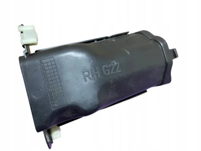 KANAŁ POWIETRZA HAMULCA PRAWY BMW 4 G22