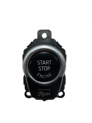 START-STOP BUTTON BMW F10 F01 F02 F06 F12 F13