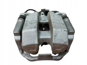 BRAKE CALIPER REAR RIGHT 330X20 BMW 3 G20