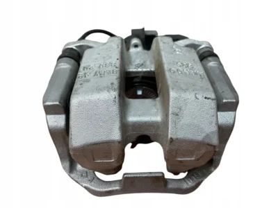 ZACISK HAMULCOWY TYŁ PRAWY 330X20 BMW 3 G20