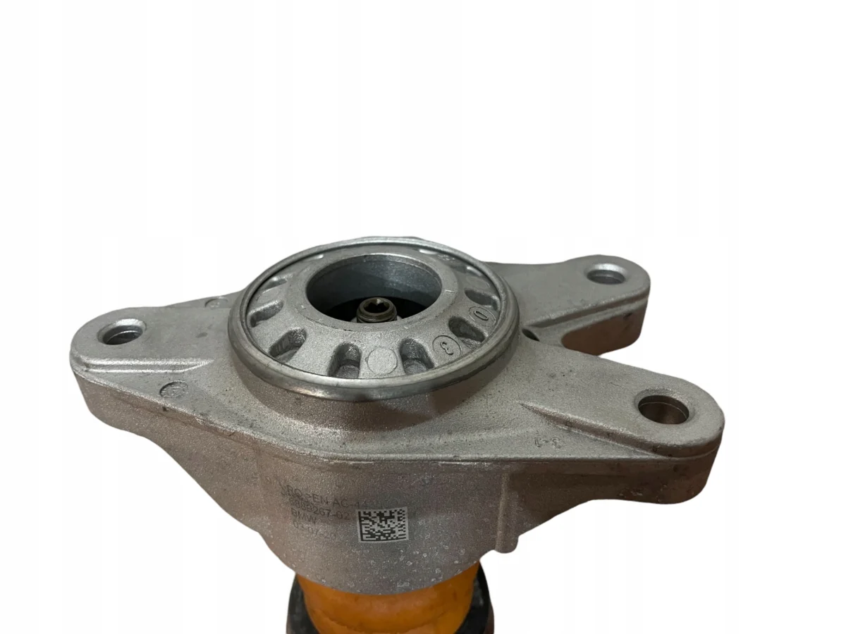 AMORTYZATOR TYŁ LEWY/PRAWY BMW G20 - obrazek 2