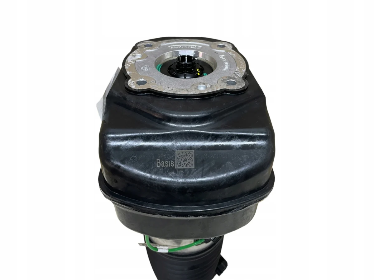 AMORTYZATOR VDC PRZÓD LEWY BMW i7 G70 M60 X-DRIVE 660PS 2023R - obrazek 2