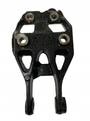 ŁAPA SILNIKA UCHWYT MINI R60