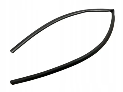 USZCZELKA KOMORY MASKI BMW X7 G07