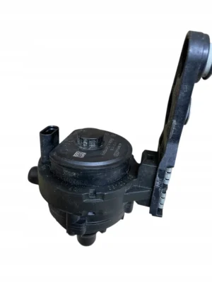 DODATKOWA POMPKA WODY BMW X5 G05 3.0D