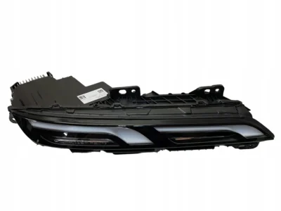 LAMPA GÓRNA PRAWA DRL LED BMW i7 G70 NOWA