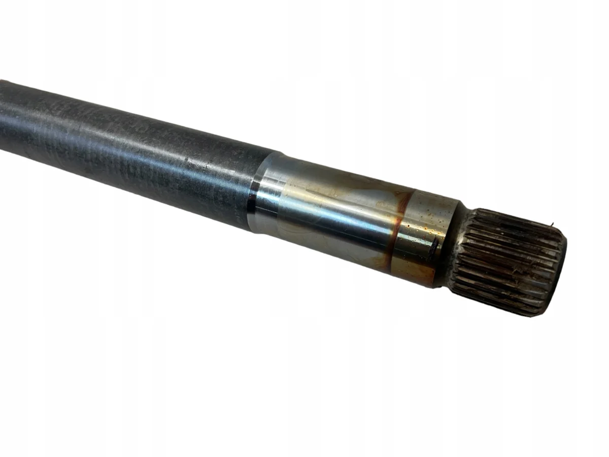 RIGHT AXLE SHAFT BMW F48 F44 F40 F39 MINI – Bild 4