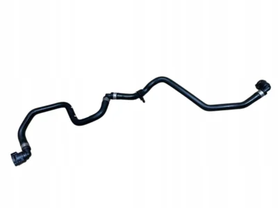 BREATHER HOSE BMW X5 G05