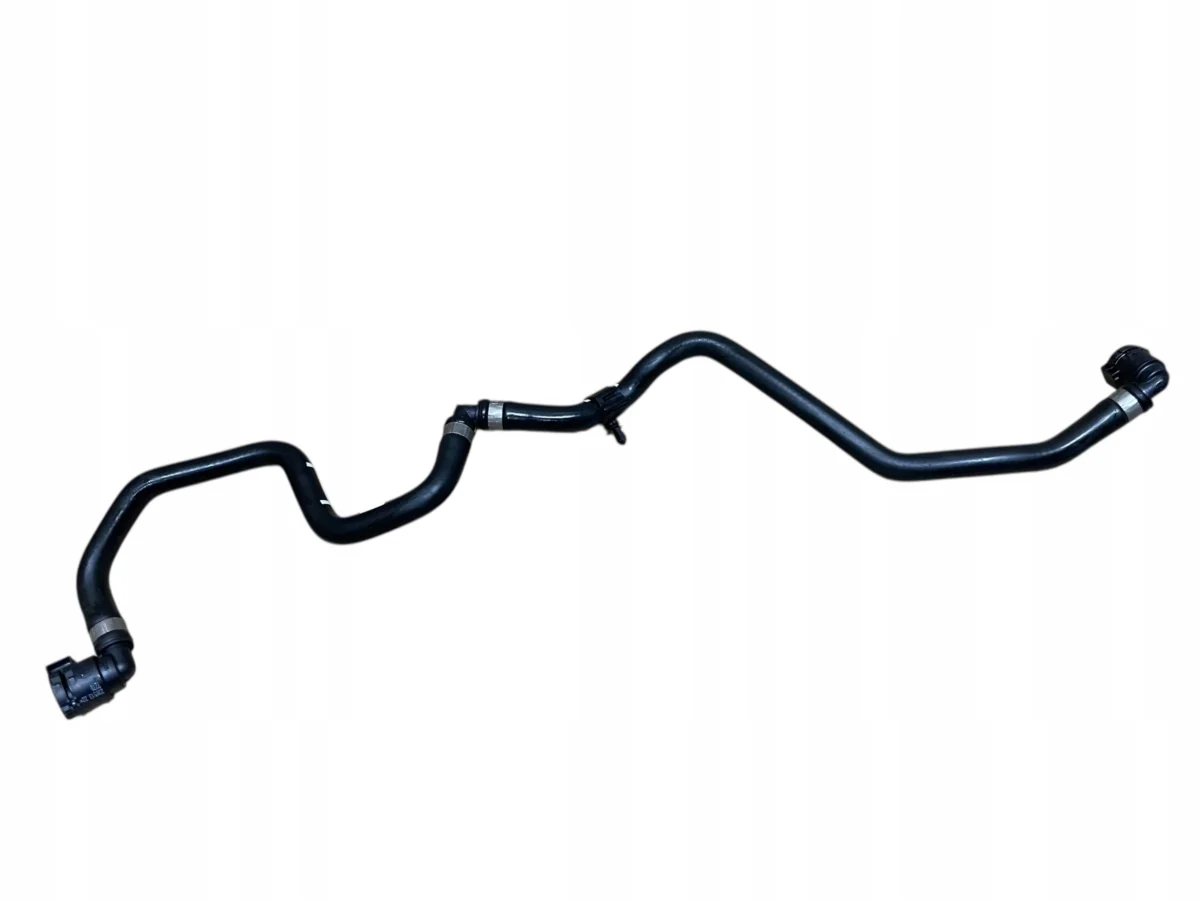 BREATHER HOSE BMW X5 G05
